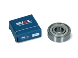 Rolamento 6302 Zz Máquina de Lavar Roupa Brg024un