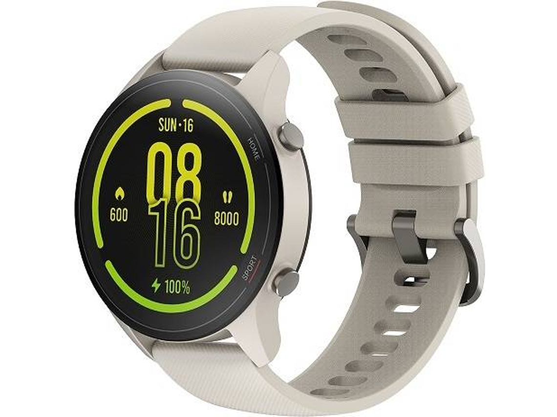 smartwatch xiaomi mi ku1 pro