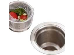 Ralo Para Pia De Cozinha E Banheiro