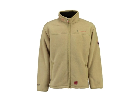Camisola de Homem CANADIAN PEAK Uber (L)