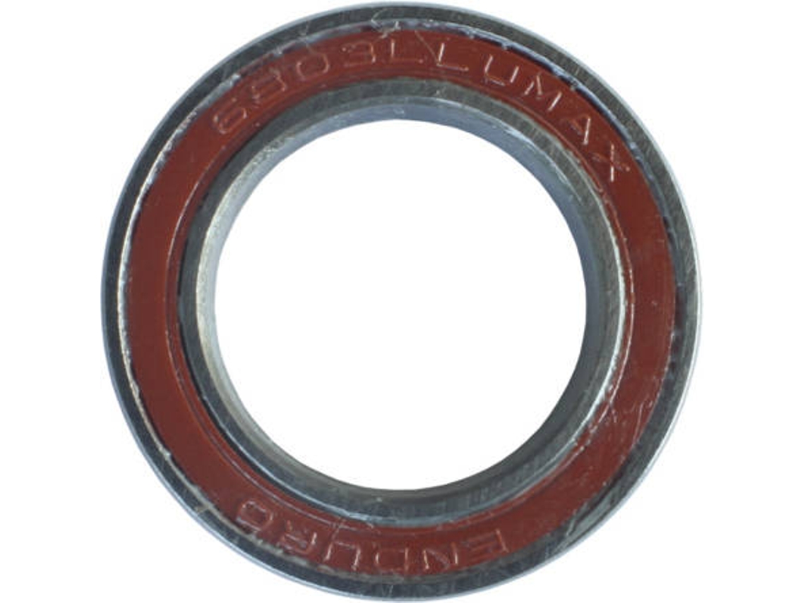 Rolamentos E ENDURO BEARINGS 6803 Llu Max-17X26X5