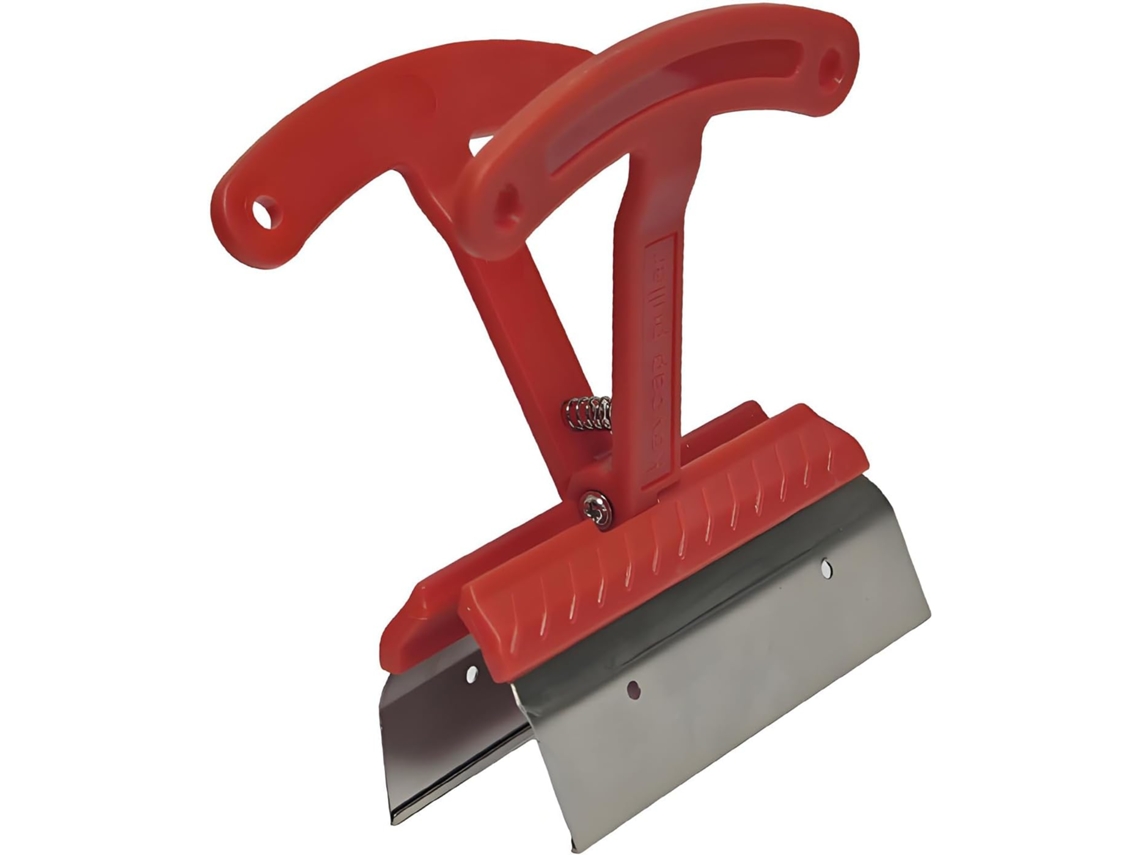 Extrator De Teclas 4 Em 1 Para Teclados Mecânicos, Removedor E Teclas,