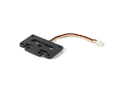 Peças para Impressora 3d com Extensômetro K2 Plus, Extensômetro K2 Plus, Nivelamento de Extensômetro, Nova Impressora 3d._ozo