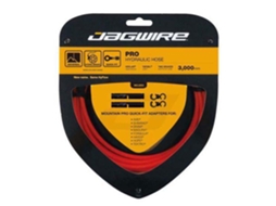 Jagwire Hydraulic Brake Hose Quick Fit