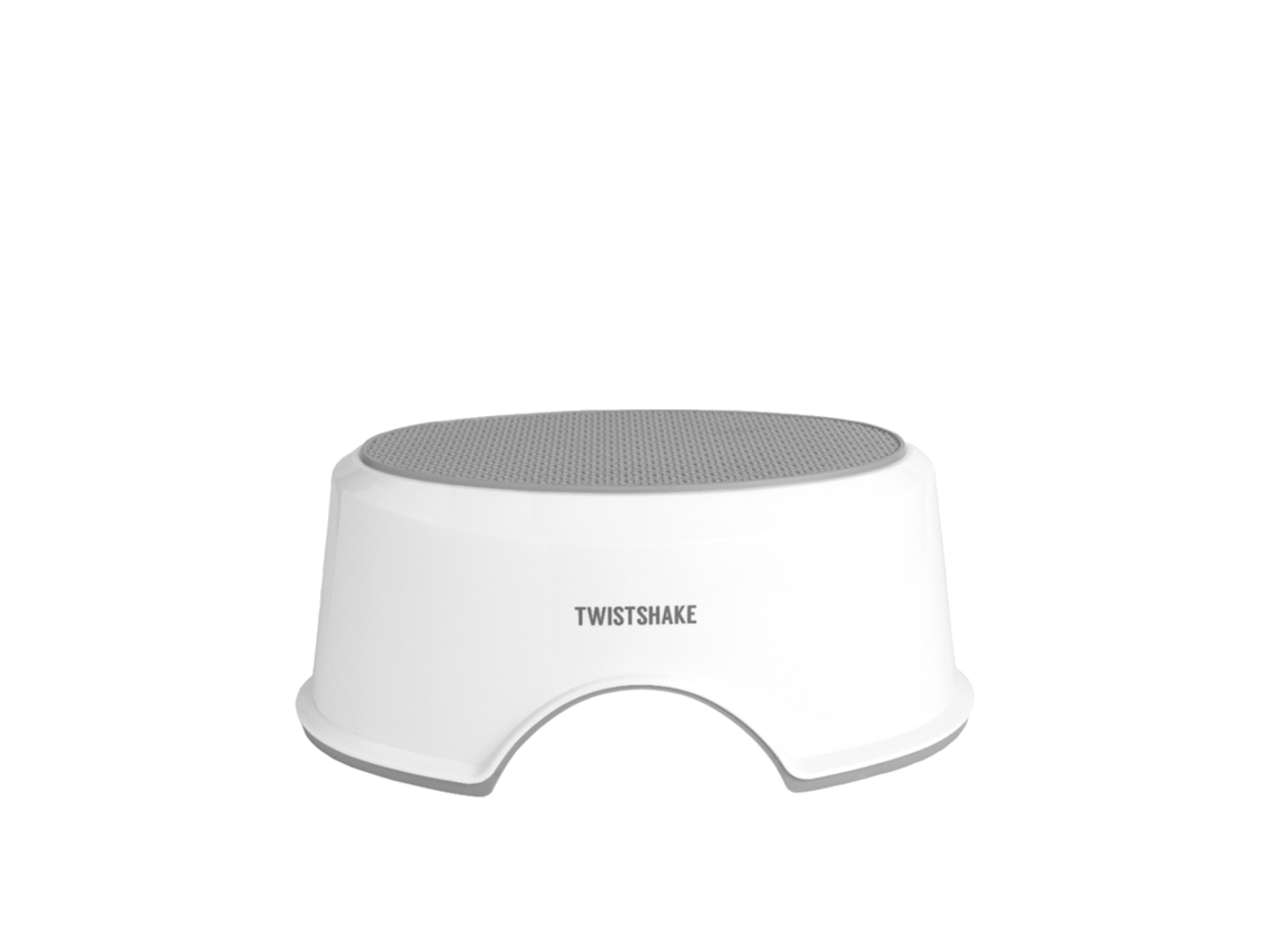 Degrau Twistshake