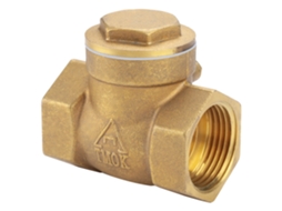 Válvula De Bola Para Tubo De Ar (conectividade Dupla, Fitting Para Tubo De 6mm)