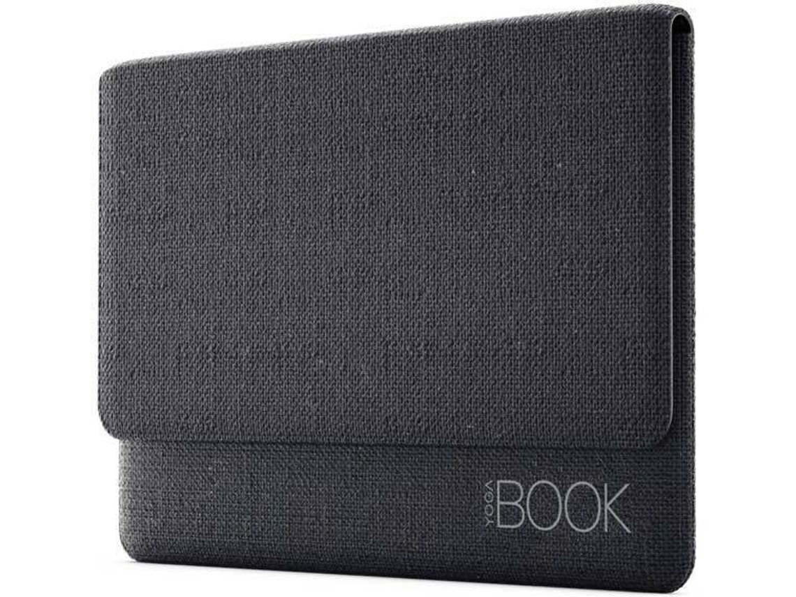 Capa Tablet LENOVO Yoga Gris