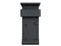 Luminox Recon Rubber 8830