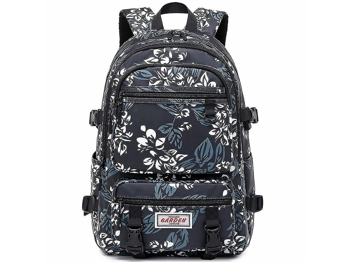 Bolsa De Peito De Lona, ​​bolsa De Ombro Para Mulheres E Meninas, Bolsa Transversal De Viagem, Bolsas De Mão