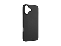 Capa Story para iPhone 16 Plus FIXED Preto