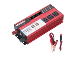Interruptor Automático Transferência 3P 380V 63A | HKJ