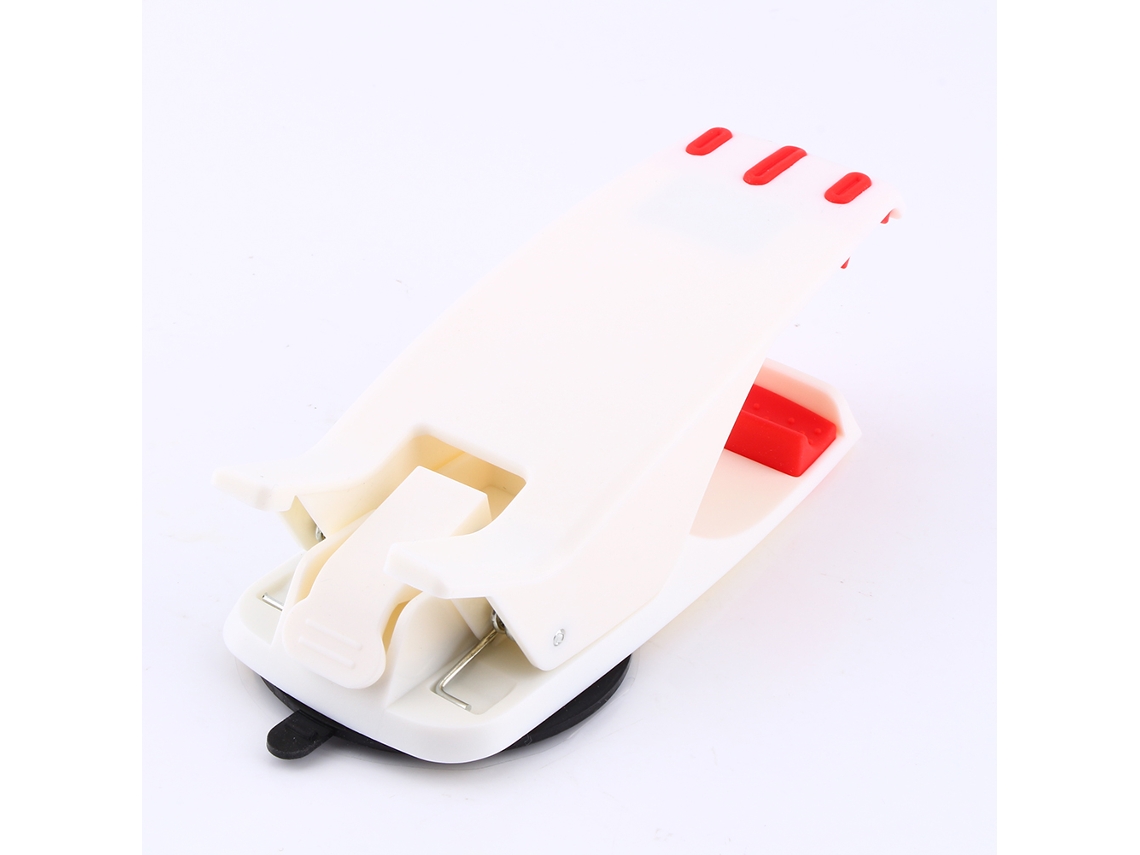 Suporte para Telefone EOOCOO (presa Criativa, Suporte Estável)