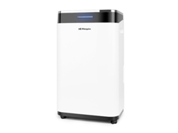 Desumidificador ORBEGOZO Dhw2080