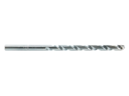 7738010 1 Broca Para Piedra Ct, Ø 10 X 200 Mm Wolfcraft