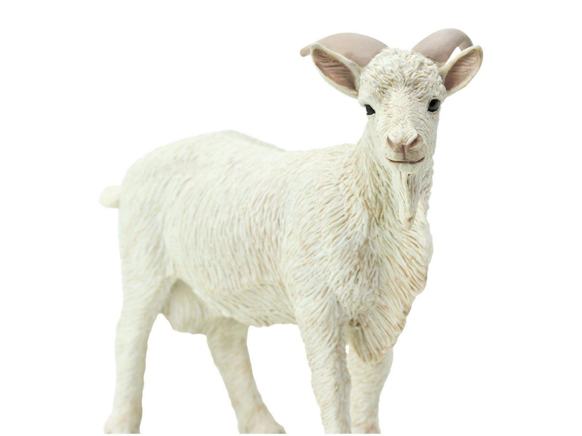 SAFARI Billy Goat
