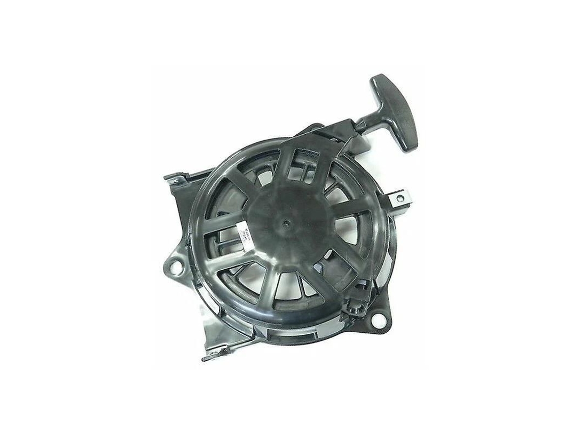 Lanceur Honda 28400z0m801 28400 z0m 801para Motores Gcv135 Gcv160 e Gcv190