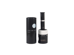 Club De Nuit Intense Man Eau De Toilette 10ml Armaf