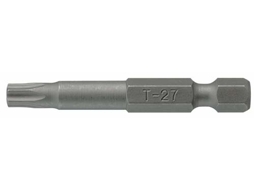TENGTOOLS 106130404 Bits Torx Longos Tx20 Tx5002003 Pacote 3