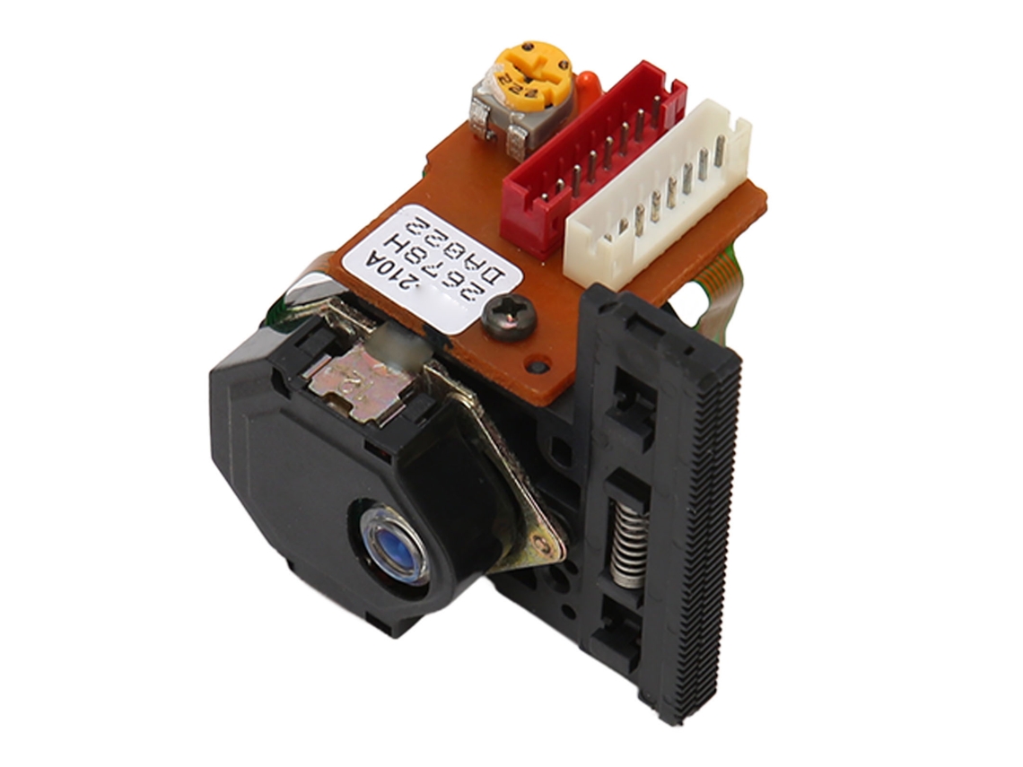 Projetor Portátil 1080p Com Estéreo Hifi