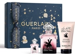 Coffret de Perfume GUERLAIN La Petite Robe Eau de Parfum (50 ml)