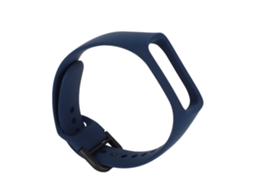 Cinto de Relógio para Samsung Galaxy Fit EOOCOO