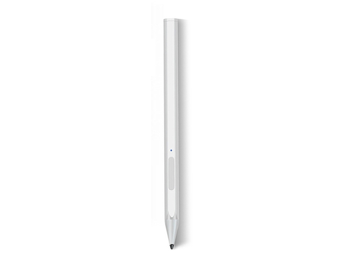 Lenovo P11 Pro Special Touch Pen, Branco*