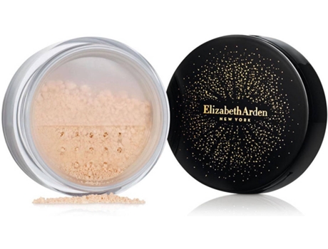 Pós Compactos High Perfomance 01 - translucent