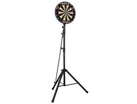 Dardos BULLS DE Vibex S Mobile Tradicional Suporte 67906