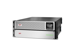 Smart Ups On Line Ups Ac 22 Apc (montável Em Bastidor)
