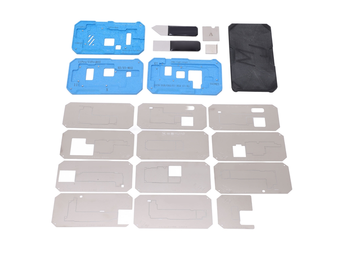 Placa Amplificadora Digital Bluetooth 5.0 (320w De Potência, Controle Remoto)