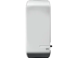 Antena Exterior ONE FOR ALL SV9450 - 5G