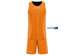 Camiseta Givova Tamanho P Conforto e estilo para uso diário.
