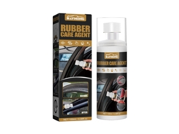 Kit Rayhong para Reparo de Riscos LAXISCREED, Limpeza e Polimento
