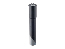 Adaptador de Garfo TRIANGLE Aheadset