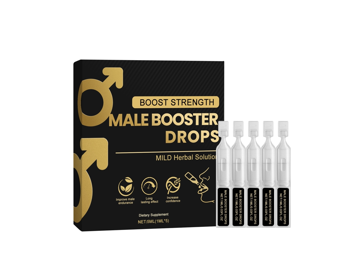 Vitalidade Diária com Suplemento LAXISCREED Masculino Amz Fórmula Suave