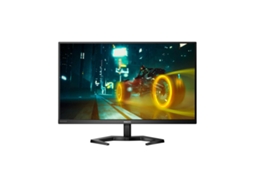 Monitor PHILIPS 27M1N3200VS/00 (27'' - 165 Hz - 4 ms)