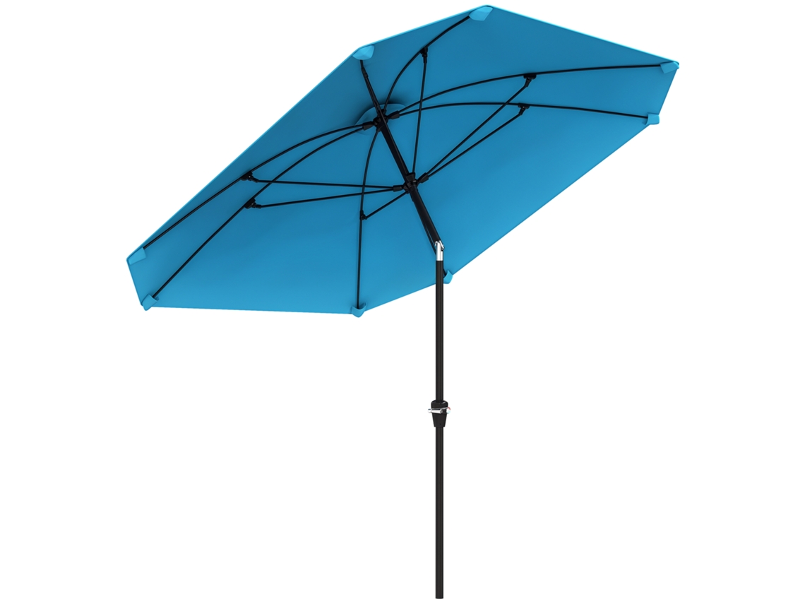 Hdpe Base de Cimento, 13kg, Ø48x34cm, Bronze, para Ø35/38/48mm