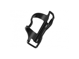 Suporte para garrafas de água LEZYNE Flow Cage SL