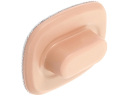 Escova De Limpeza De Janelas Com Cabeça Pequena, Manual, Em Pp.