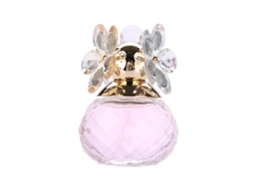 Perfume Feminino Floral Madeira Com Longa Duração