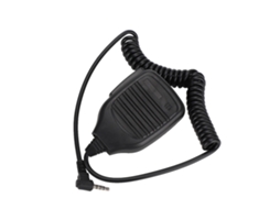 Cabo De Programação Usb Para Radio Baofeng T1