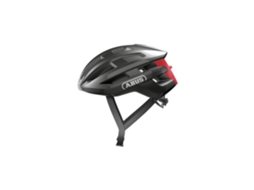 Capacete De Bicicleta De Estrada Abus