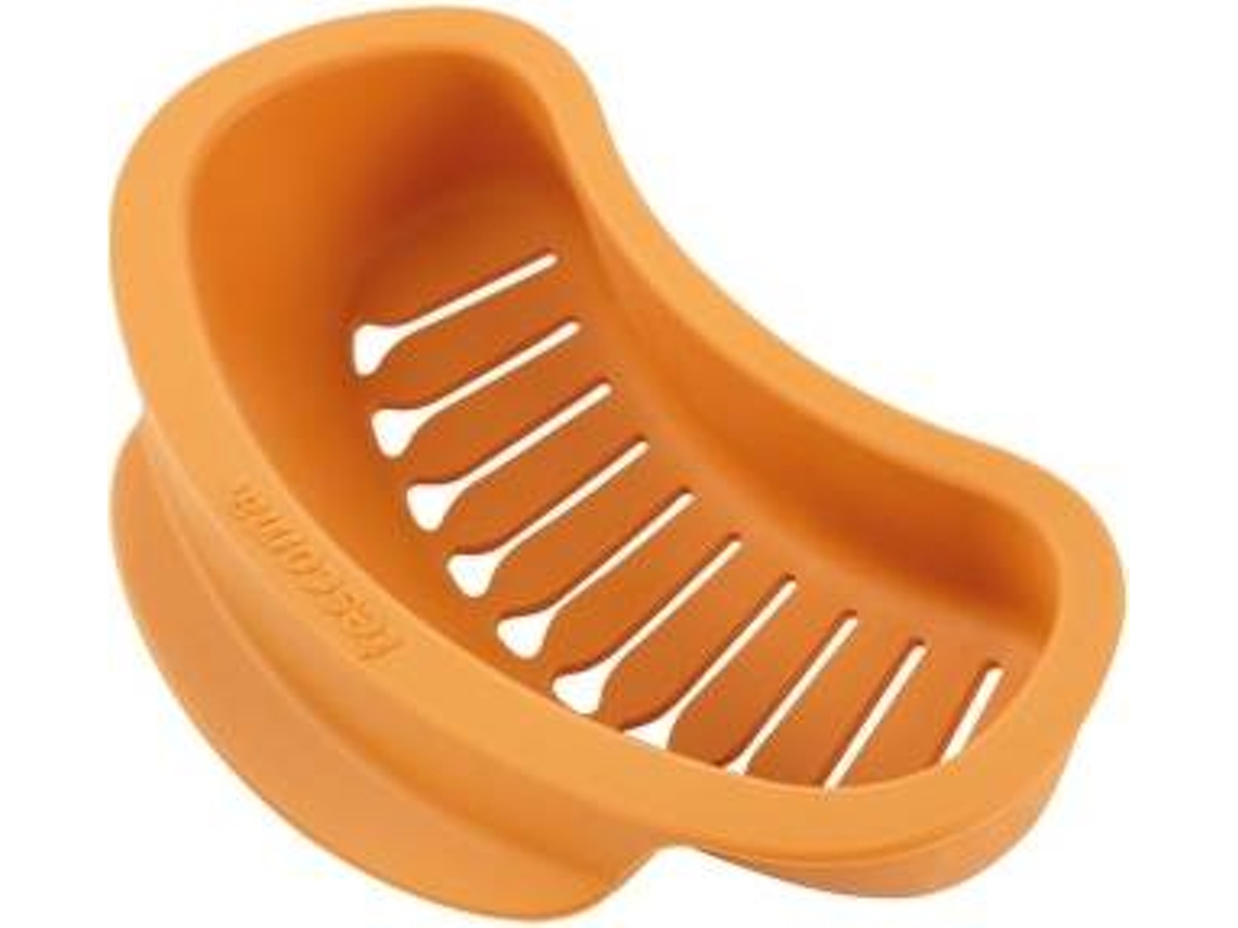 Escorredor TESCOMA para Frigideiras TESCOMA Smartclick