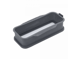 Molde Jata Silicon.rectang-hmol1324