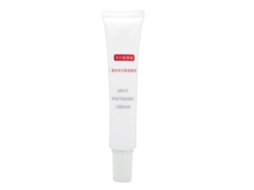 Creme Facial De Brancamento E Remoção De Manchas