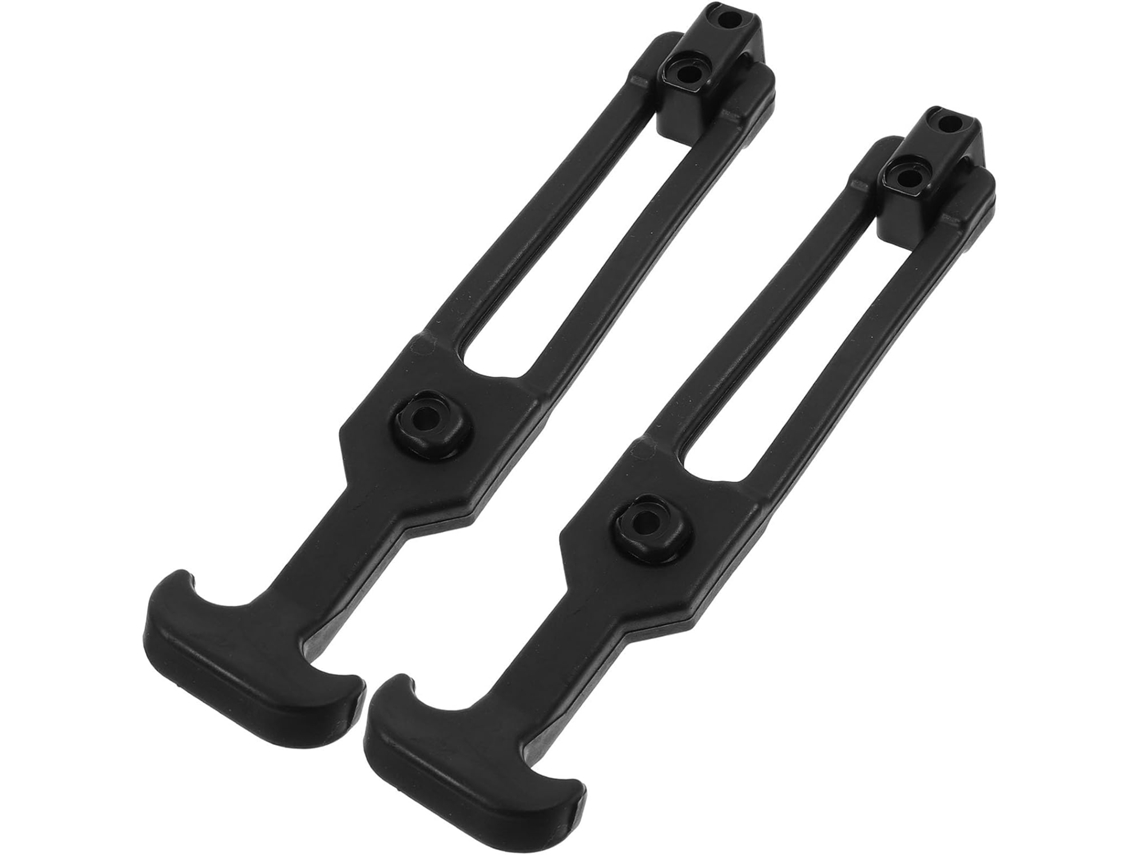 Caixa térmica para ferramentas GOKOCO