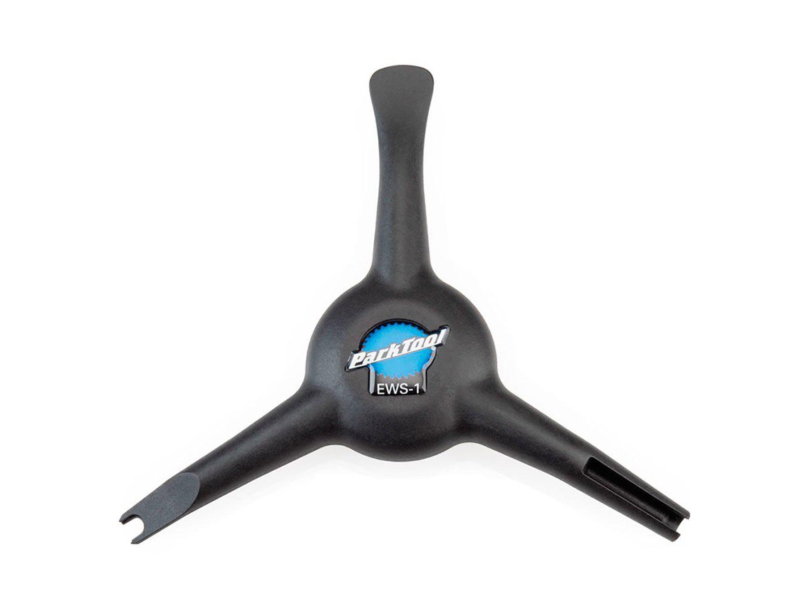 Park Tool Ews-1 Bicycle Electronic Shift Tool