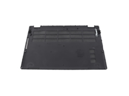 Tampa Inferior para Notebook Latitude 5400 E5400 Reposição Profissional | S/MARCA