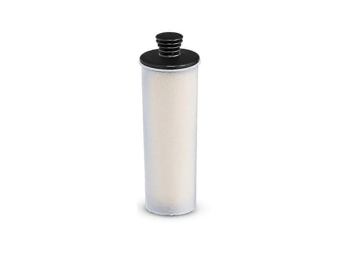 Cartucho Desincrustante para Purificador de Água, para Karcher Sc2, Sc3, Filtro de Água Anti-incrustante