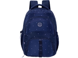 Mochila Dupla MARSHMALLOW Stargazing